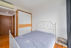 The Interweave (D12), Apartment #449035211